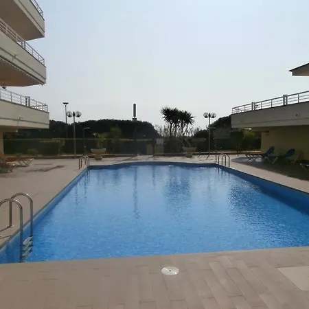 Daire Cala Montero - Inalko